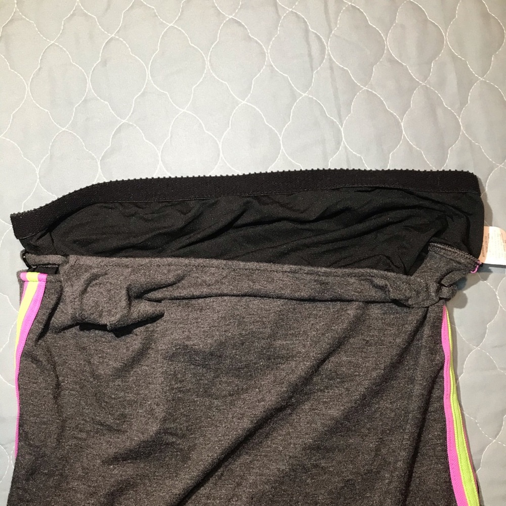 Women’s Mossimo Racerback Tank - Picture 9 of 13